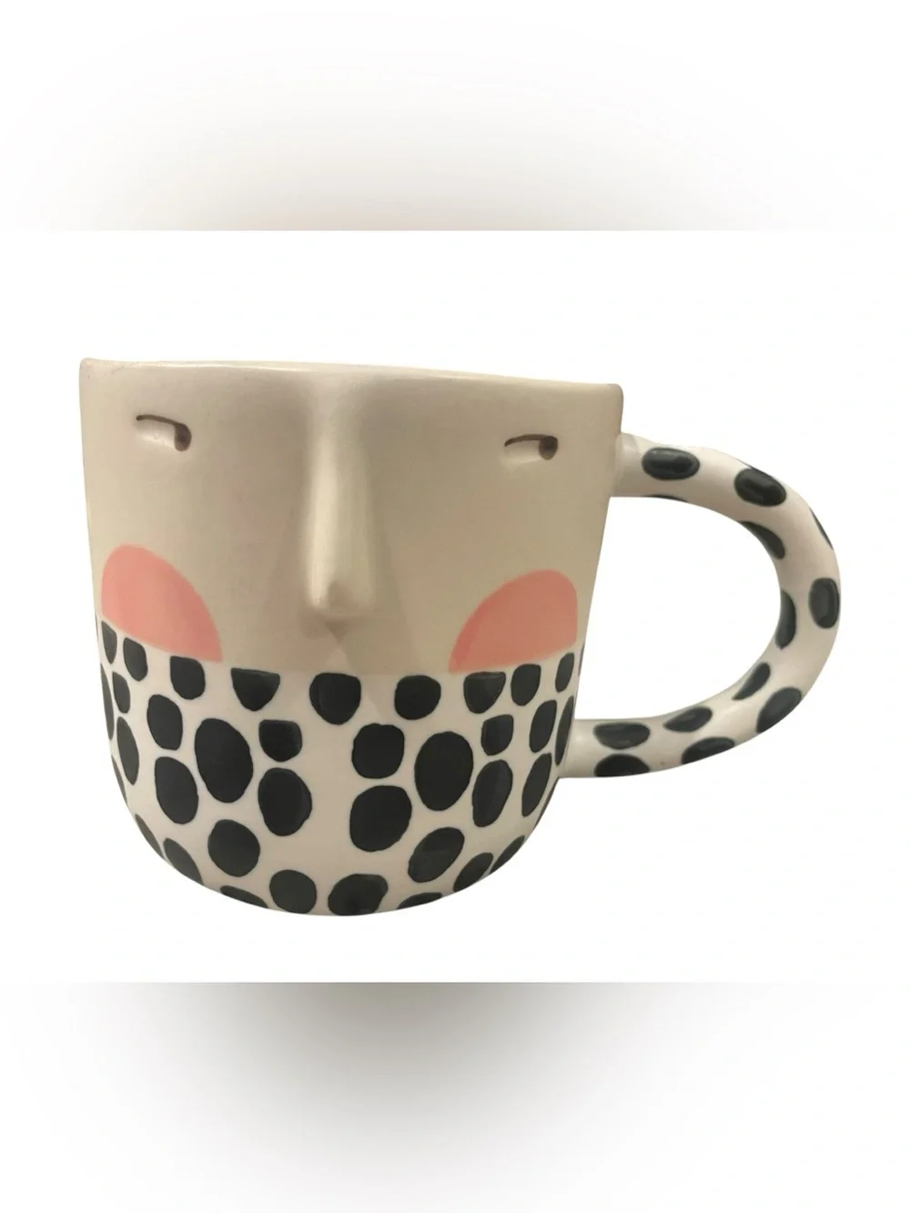 Anthropologie fotini tikkou